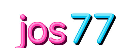jos77 — logo kanal