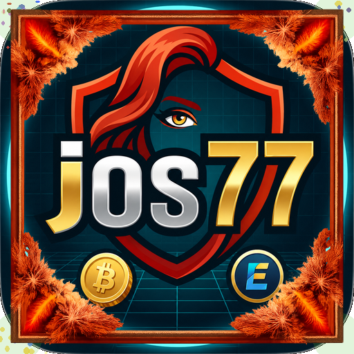 jos77 — mitra unggulan