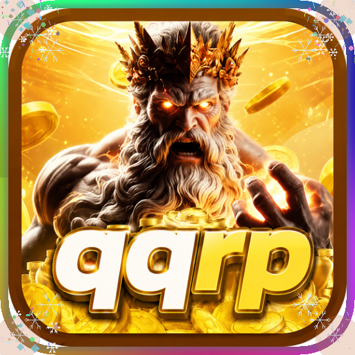 qqrp — mitra unggulan